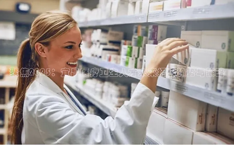 沐鸣2娱乐官网在线登录