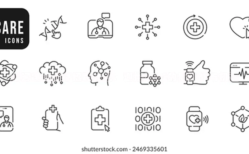 首页沐鸣2注册官网