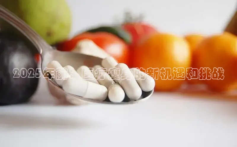 沐鸣2娱乐官网在线登录